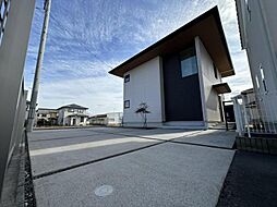 福島県郡山市富久山町久保田字本木