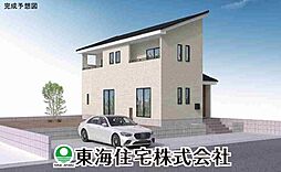 福島県白河市白坂愛宕山