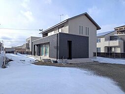 福島県耶麻郡猪苗代町字梨木西