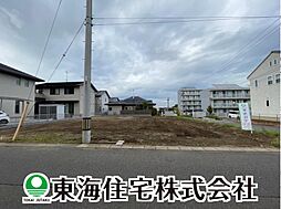 福島県郡山市八山田西2丁目