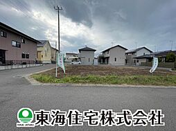 福島県郡山市八山田西2丁目