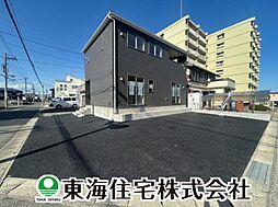 福島県郡山市島2丁目