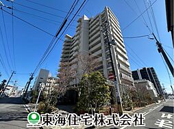 アルスイート麓山の杜