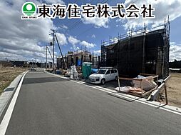 福島県安達郡大玉村玉井字馬場