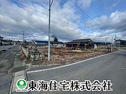 福島県石川郡石川町大字沢井字根宿