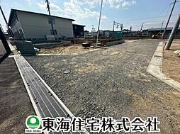 福島県郡山市安積町笹川字高石坊