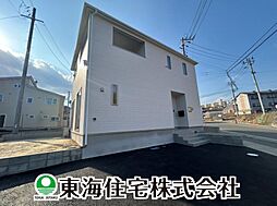 福島県二本松市郭内2丁目