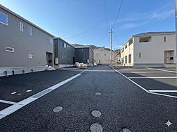 福島県二本松市郭内2丁目