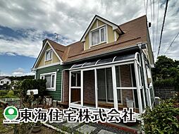 福島県郡山市田村町東山1丁目