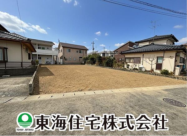 外観：307000080748