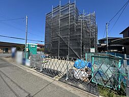 福島県郡山市亀田1丁目