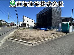 福島県郡山市亀田1丁目