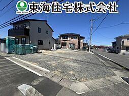 福島県郡山市御前南3丁目
