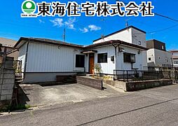 福島県郡山市富田町字細田