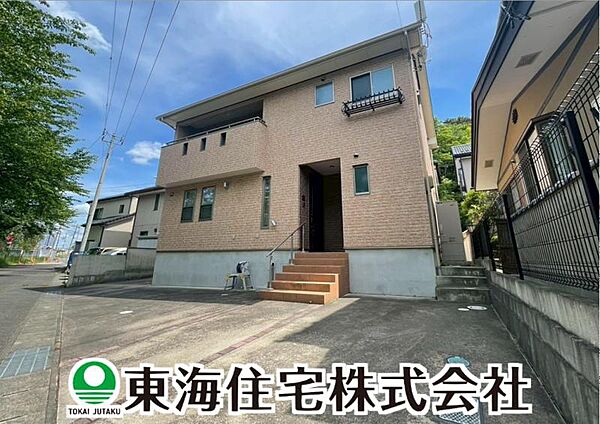 外観：307000082134