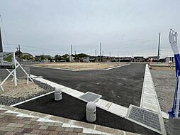 福島県郡山市田村町東山1丁目