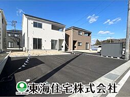 福島県東白川郡棚倉町大字棚倉字東中居
