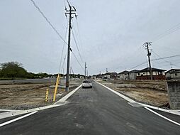 福島県郡山市田村町東山1丁目