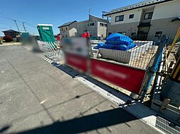 福島県郡山市東原2丁目