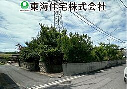 福島県郡山市字十貫河原