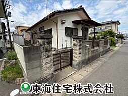 福島県郡山市桑野4丁目