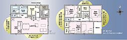 福島県安達郡大玉村玉井字町