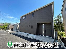 福島県二本松市郭内2丁目
