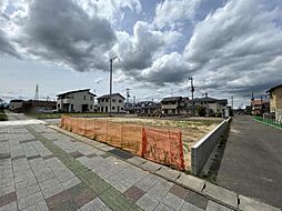 福島県郡山市日和田町字南原