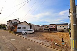 福島県郡山市小原田3丁目