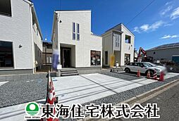 福島県郡山市亀田2丁目