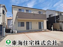 福島県いわき市小名浜岡小名字前原前