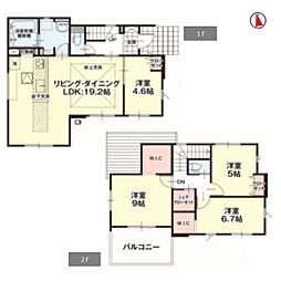 福島県郡山市大槻町字針生金畑