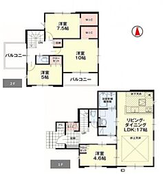 福島県郡山市東原2丁目