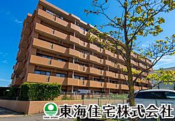 ネオハイツ開成 608
