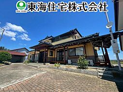 福島県郡山市三穂田町富岡字山寺