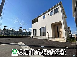福島県郡山市喜久田町字双又
