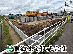 福島県本宮市荒井字南ノ内