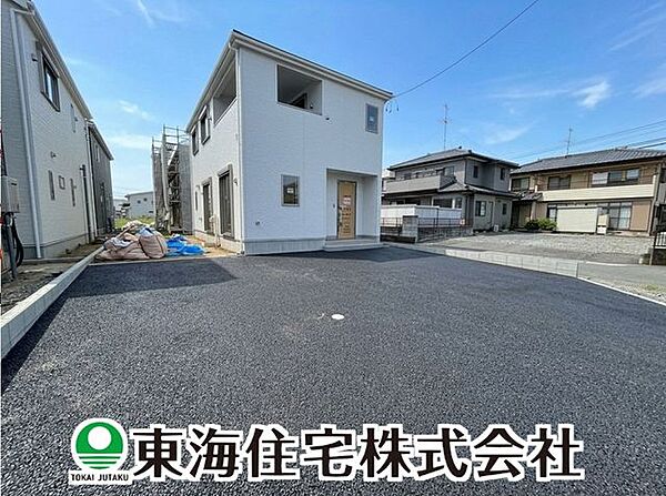 外観：307000084258