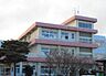 周辺：小原田小学校　徒歩約6分（445ｍ）