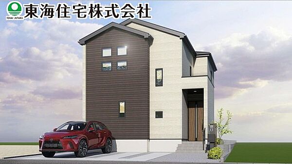 外観：307000084265