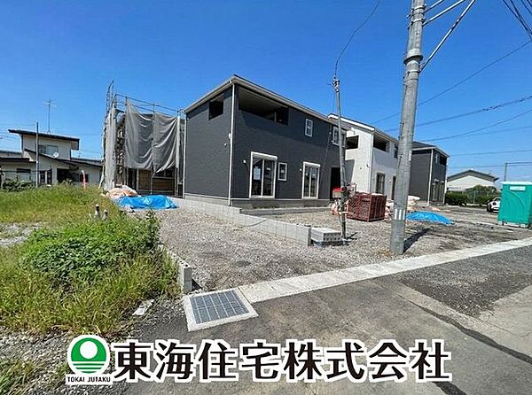 外観：307000084269