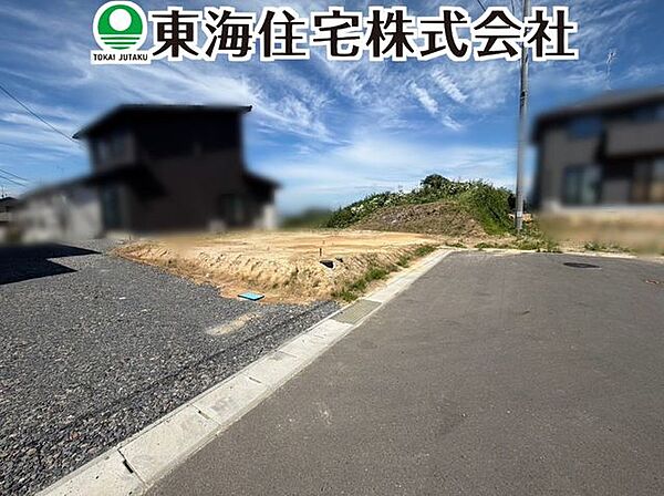 外観：307000084271