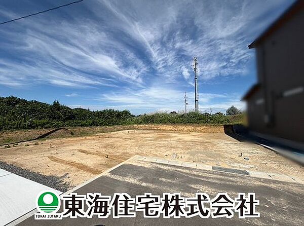 外観：307000084276