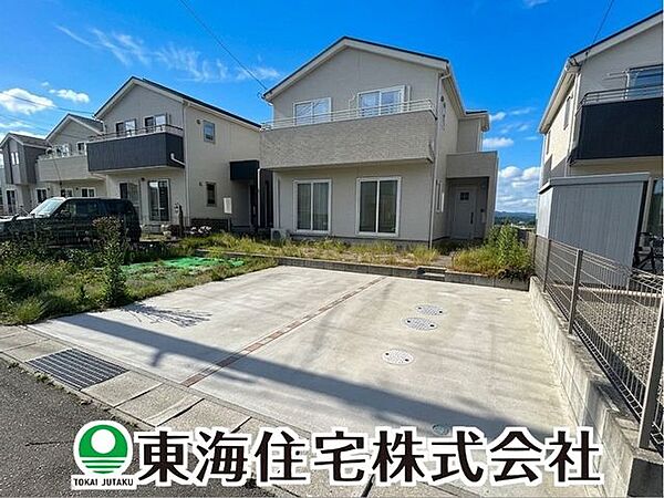 外観：307000086668