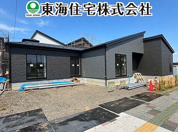 外観：307000084192