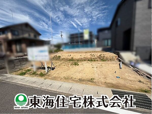 外観：307000084280