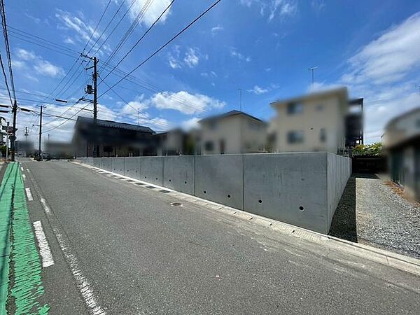 （6月6日撮影写真）