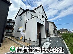 福島県郡山市富田町字前川原