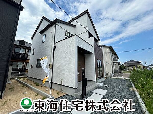 外観：307000084511