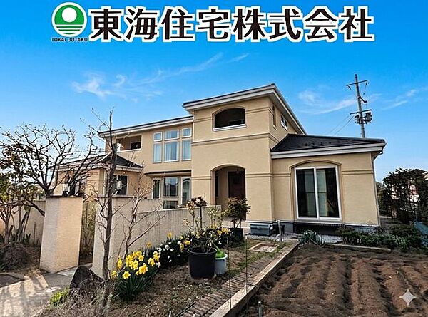 外観：307000084193
